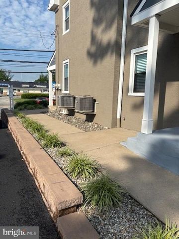 421 W MAIN ST, Trappe, PA 19426