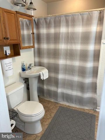 421 W MAIN ST, Trappe, PA 19426