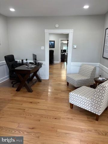 421 W MAIN ST, Trappe, PA 19426