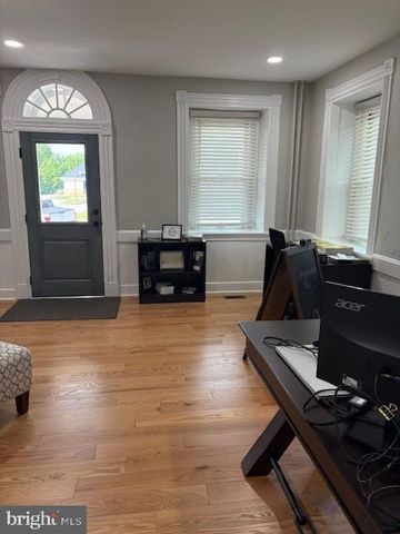 421 W MAIN ST, Trappe, PA 19426