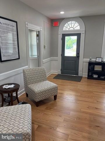 421 W MAIN ST, Trappe, PA 19426