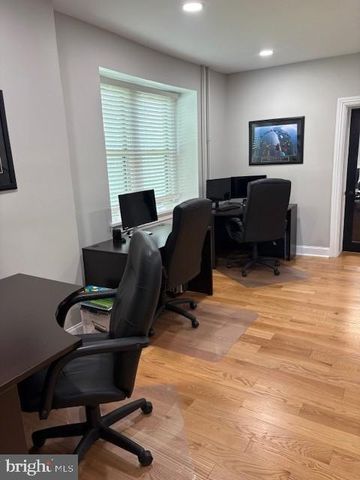 421 W MAIN ST, Trappe, PA 19426