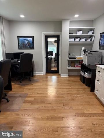 421 W MAIN ST, Trappe, PA 19426