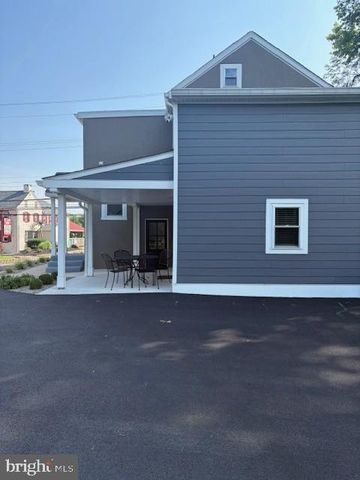 421 W MAIN ST, Trappe, PA 19426