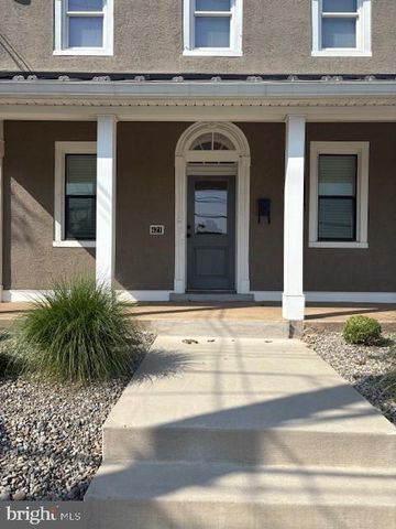 421 W MAIN ST, Trappe, PA 19426
