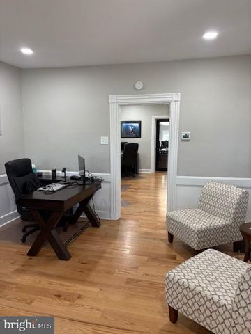 421 W MAIN ST, Trappe, PA 19426