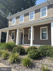 421 W MAIN ST, Trappe, PA 19426