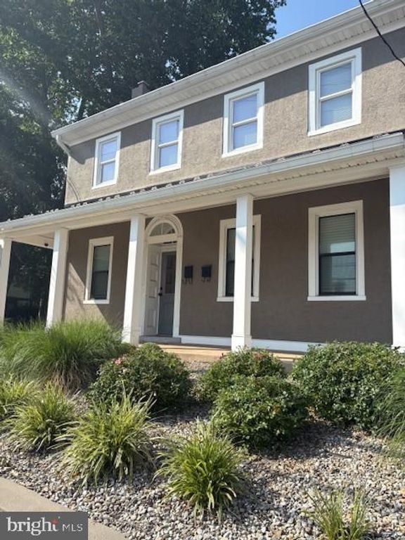 421 W MAIN ST, Trappe, PA 19426
