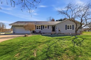754 Touby Ln, Mansfield, OH 44903