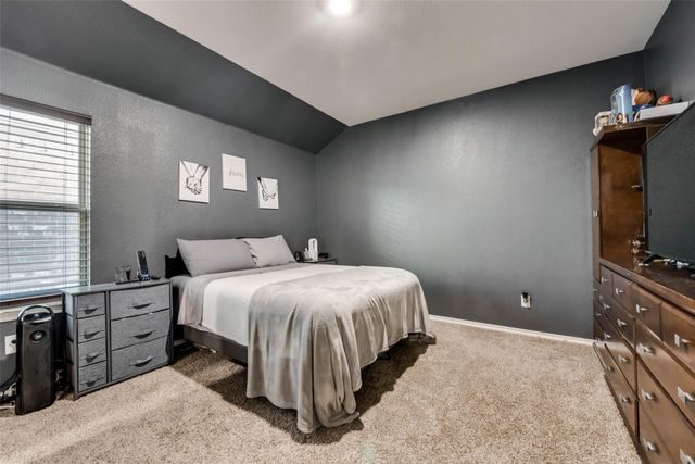 1404 Sebastian Drive, Forney, TX 75126