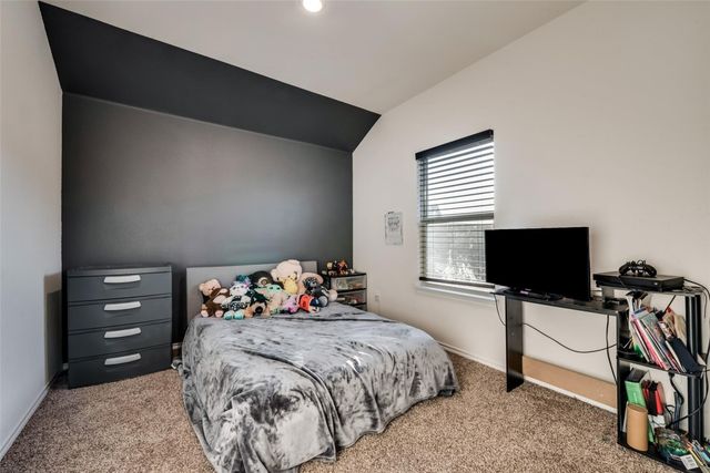 1404 Sebastian Drive, Forney, TX 75126