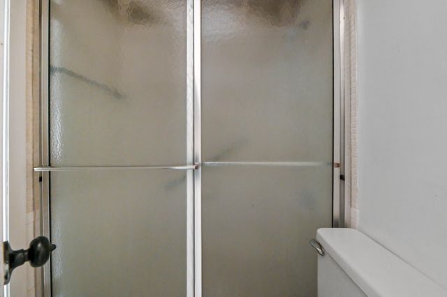 343 Capri H, Delray Beach, FL 33484