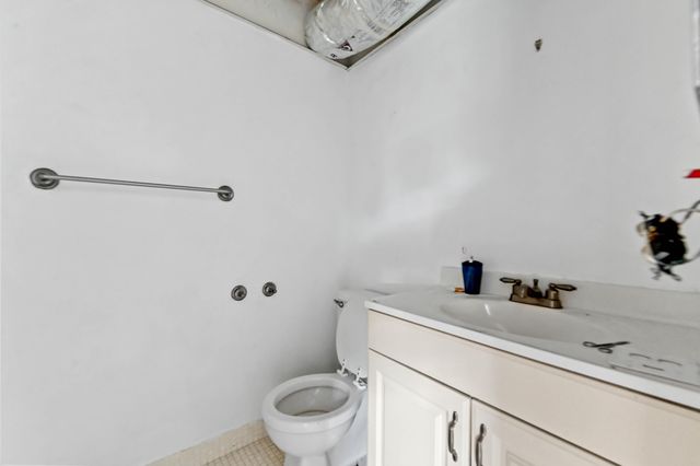 343 Capri H, Delray Beach, FL 33484