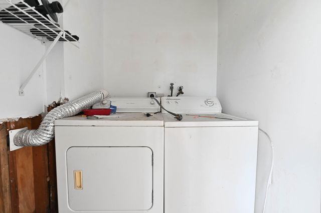 343 Capri H, Delray Beach, FL 33484