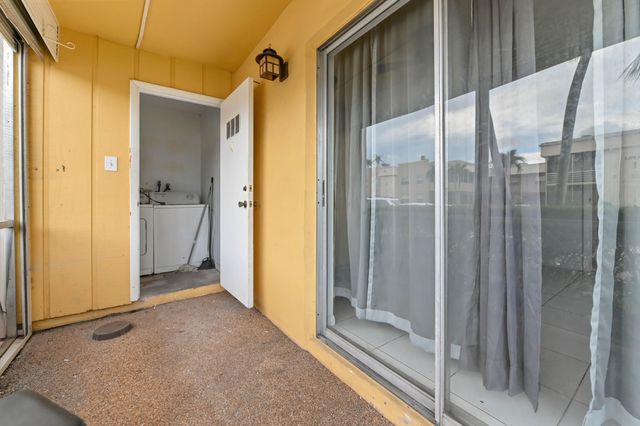 343 Capri H, Delray Beach, FL 33484