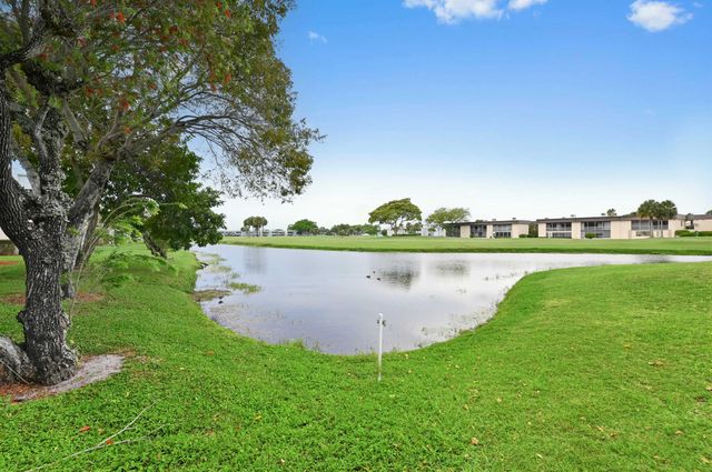 343 Capri H, Delray Beach, FL 33484