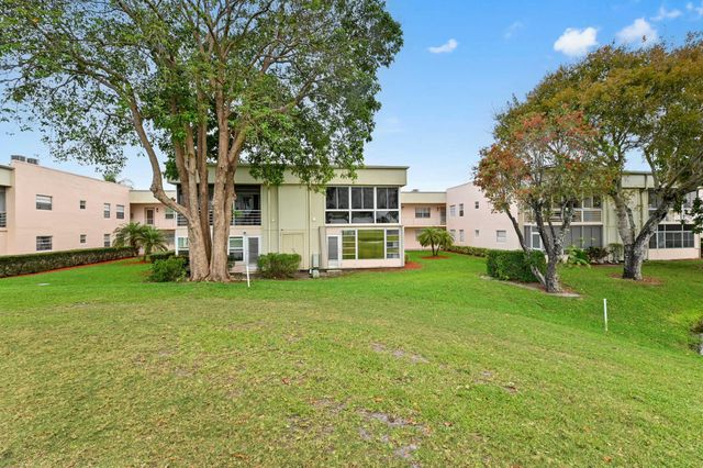 343 Capri H, Delray Beach, FL 33484