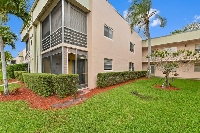343 Capri H, Delray Beach, FL 33484
