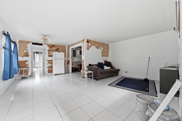 343 Capri H, Delray Beach, FL 33484