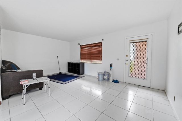 343 Capri H, Delray Beach, FL 33484