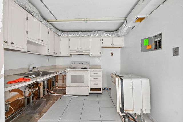 343 Capri H, Delray Beach, FL 33484