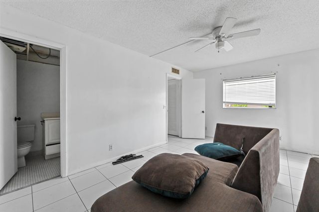343 Capri H, Delray Beach, FL 33484