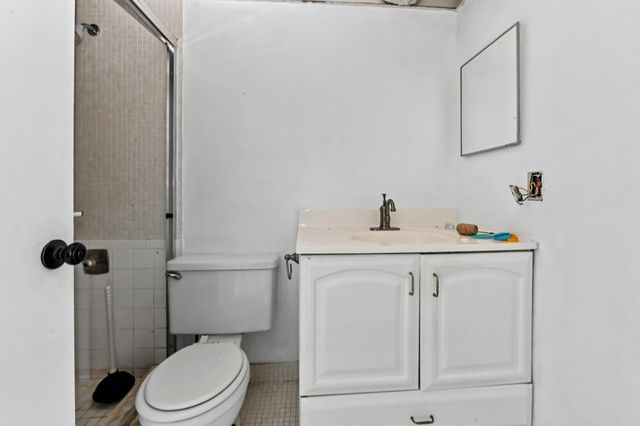 343 Capri H, Delray Beach, FL 33484