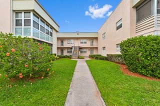 343 Capri H, Delray Beach, FL 33484