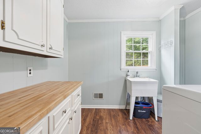668 Summerwind Drive, Macon, GA 31210