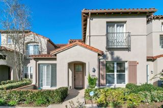 10 Savona Court, Newport Coast, CA 92657
