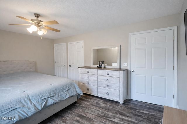 408 Fondulac Drive, Kingsport, TN 37663