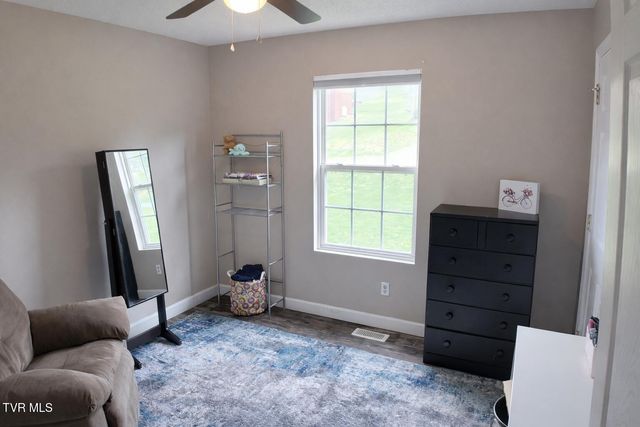 408 Fondulac Drive, Kingsport, TN 37663