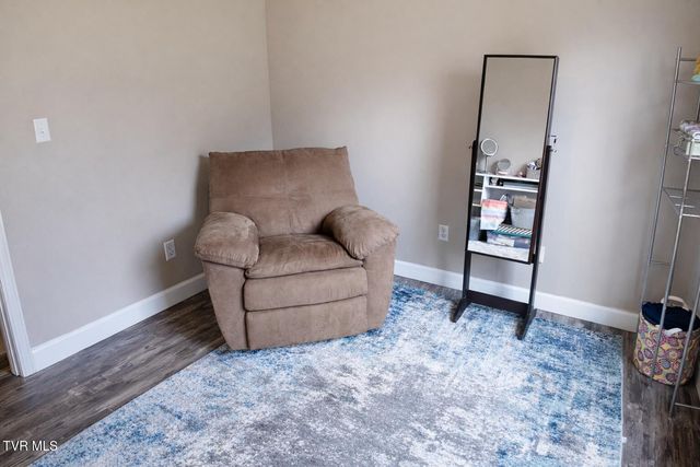 408 Fondulac Drive, Kingsport, TN 37663