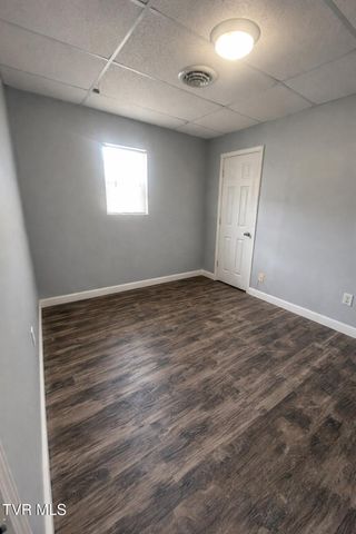 408 Fondulac Drive, Kingsport, TN 37663