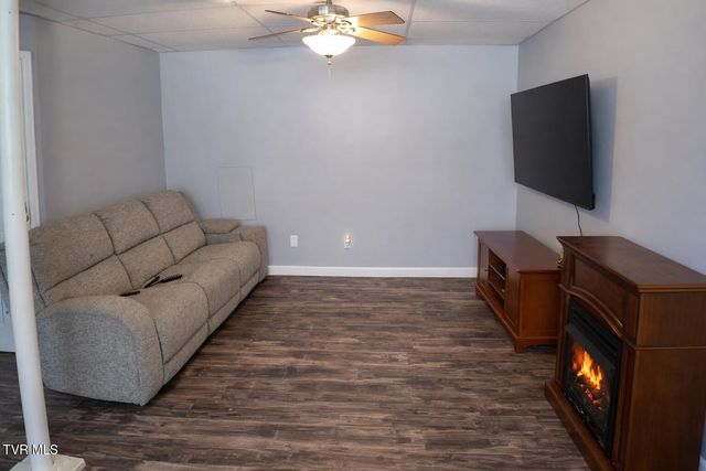 408 Fondulac Drive, Kingsport, TN 37663