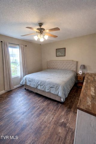 408 Fondulac Drive, Kingsport, TN 37663