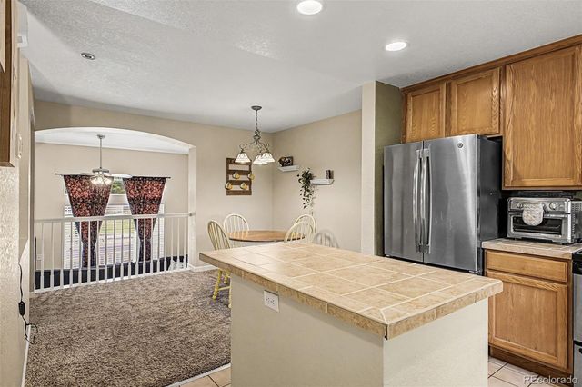 4069 Nordland Trail, Castle Rock, CO 80109