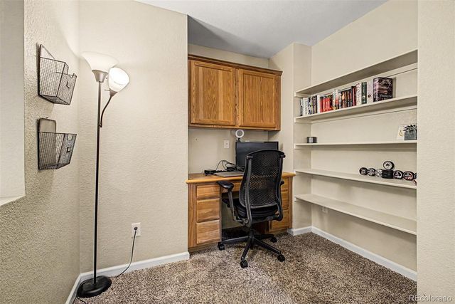4069 Nordland Trail, Castle Rock, CO 80109
