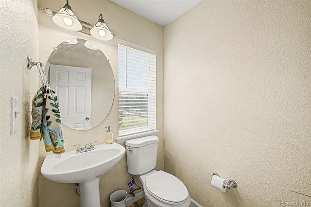 4069 Nordland Trail, Castle Rock, CO 80109
