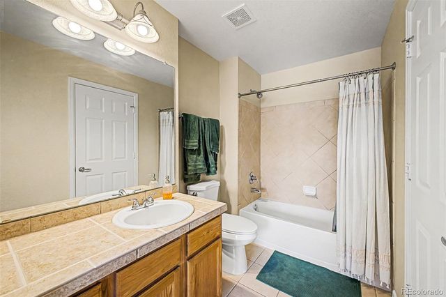 4069 Nordland Trail, Castle Rock, CO 80109