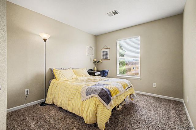 4069 Nordland Trail, Castle Rock, CO 80109