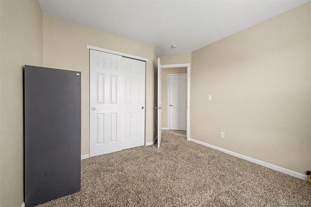 4069 Nordland Trail, Castle Rock, CO 80109