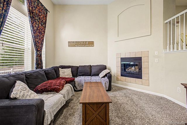 4069 Nordland Trail, Castle Rock, CO 80109