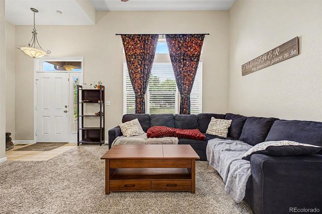 4069 Nordland Trail, Castle Rock, CO 80109
