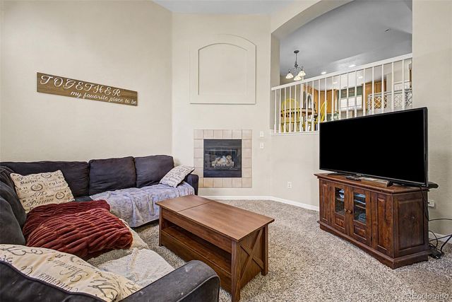 4069 Nordland Trail, Castle Rock, CO 80109