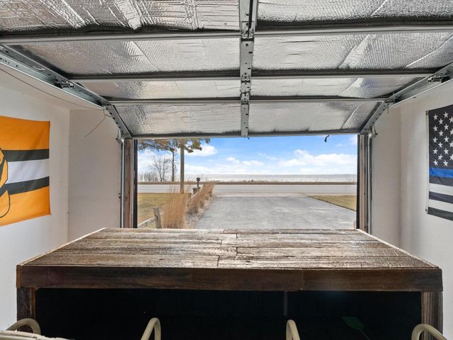 2834 Memorial DRIVE, Two Rivers, WI 54241