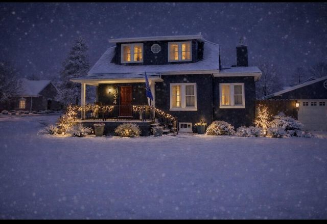 2834 Memorial DRIVE, Two Rivers, WI 54241