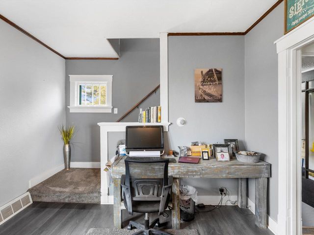 2834 Memorial DRIVE, Two Rivers, WI 54241