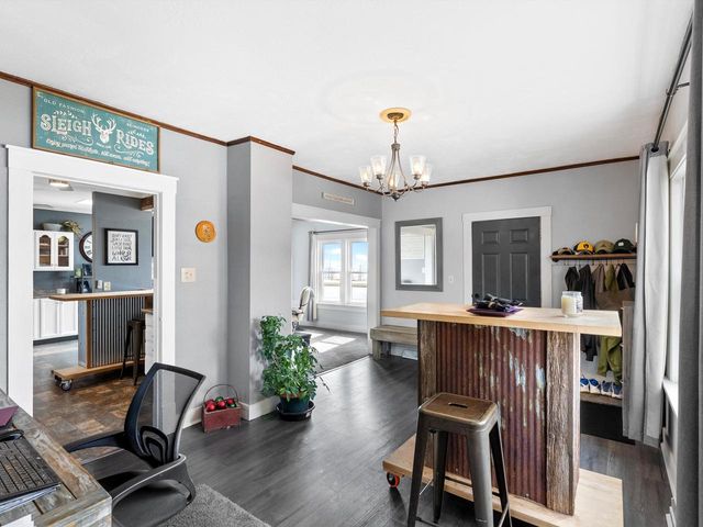 2834 Memorial DRIVE, Two Rivers, WI 54241