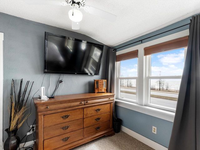 2834 Memorial DRIVE, Two Rivers, WI 54241